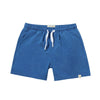 SPLASH Blue Swim Shorts