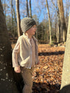 ARCADIA Forest Beanie