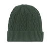 ARCADIA Forest Beanie