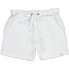 White, Twill, Shorts, short, Beach Summer, Holiday, Henry.