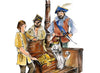 Me & Henry 'Shiver Me Timbers' Book