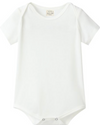 WHITE/MINT/LEMON WALTY TRIPLE PACK ONESIE