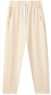 BOSUN CREAM Pants