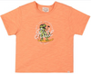 FALMOUTH SEEK THE ADVENTURE Printed Tee