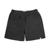 MAWGAN Navy Terry Shorts