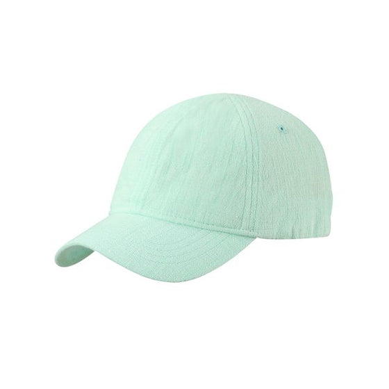 CHIP Mint Woven Cap