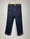 DENNY Straight stretch jeans