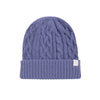 Blue ARCADIA Beanie
