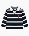 Rugby Shirt