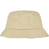 ストーンツイルバケットハット