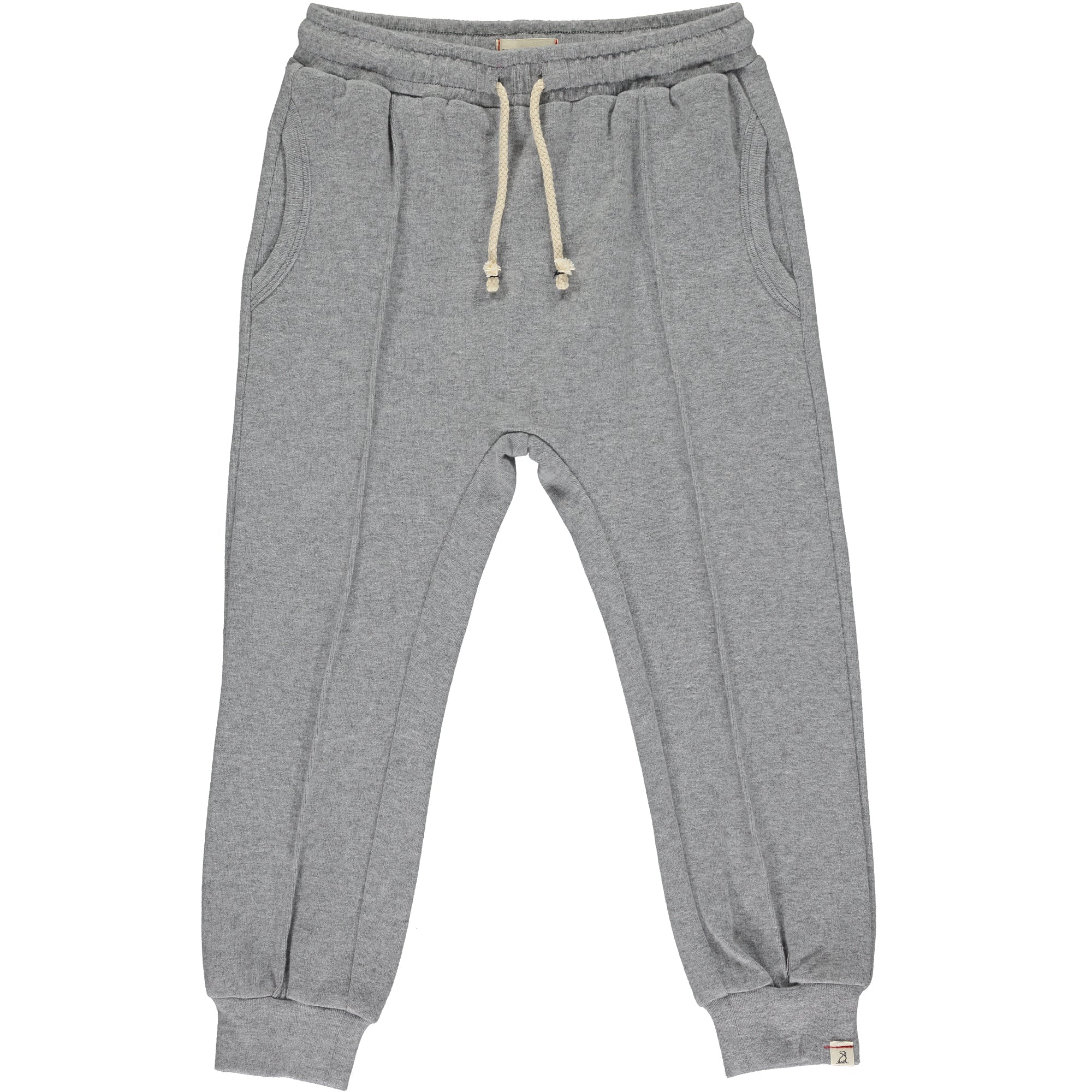 Mr Jek Children's sports trousers: for sale at 9.99€ on