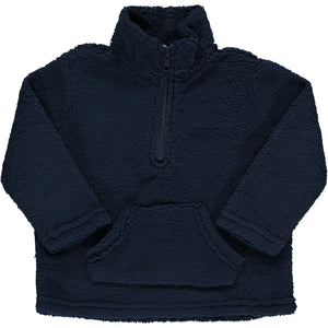 Navy-PICCHU-Baby-Sherpa