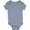 WALTY TRIPLE PACK Soft Stripes Triple Pack Onesies