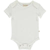 WALTY TRIPLE PACK Pale Solid Triple Pack Onesies