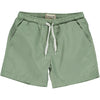 SPLASH  Sage Swim Shorts