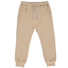  Tan Comfy Joggers