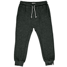  Forest Comfy Joggers