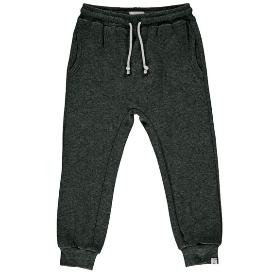 Forest Comfy Joggers