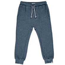  China Comfy Joggers