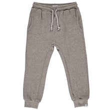  Grey Comfy Joggers