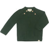 Forest MORRISON Baby Sweater