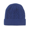 Royal ARCADIA Beanie