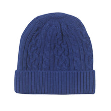  ARCADIA Royal Beanie