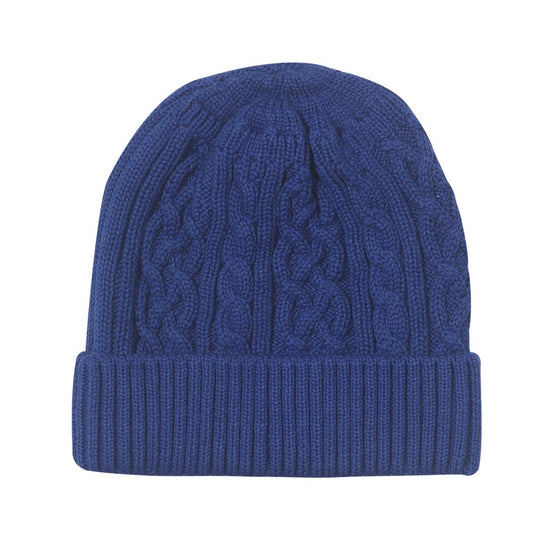 Royal ARCADIA Beanie