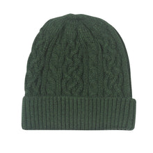  Forest ARCADIA Beanie