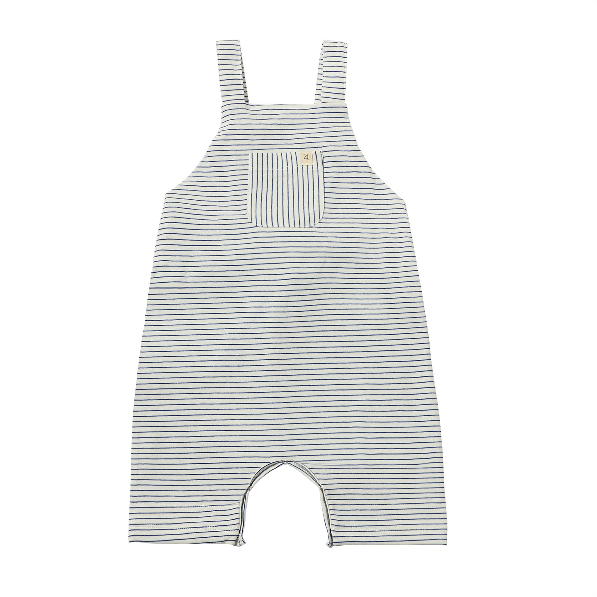Overalls – Me & Henry Overalls – Me & Henry