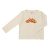 CHEROKEE Pumpkin Gang Printed Tee