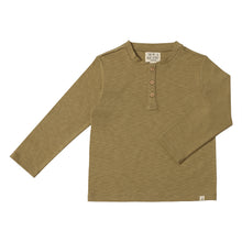  ADAMS Olive Henley