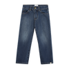 BUCKAROO BOOTCUT JEANS