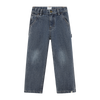 WOODY CARPENTER JEANS