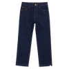 DENNY Straight stretch jeans