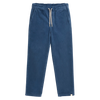 ARLO BLUE CORD joggers