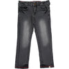 MARK Charcoal Denim Jeans