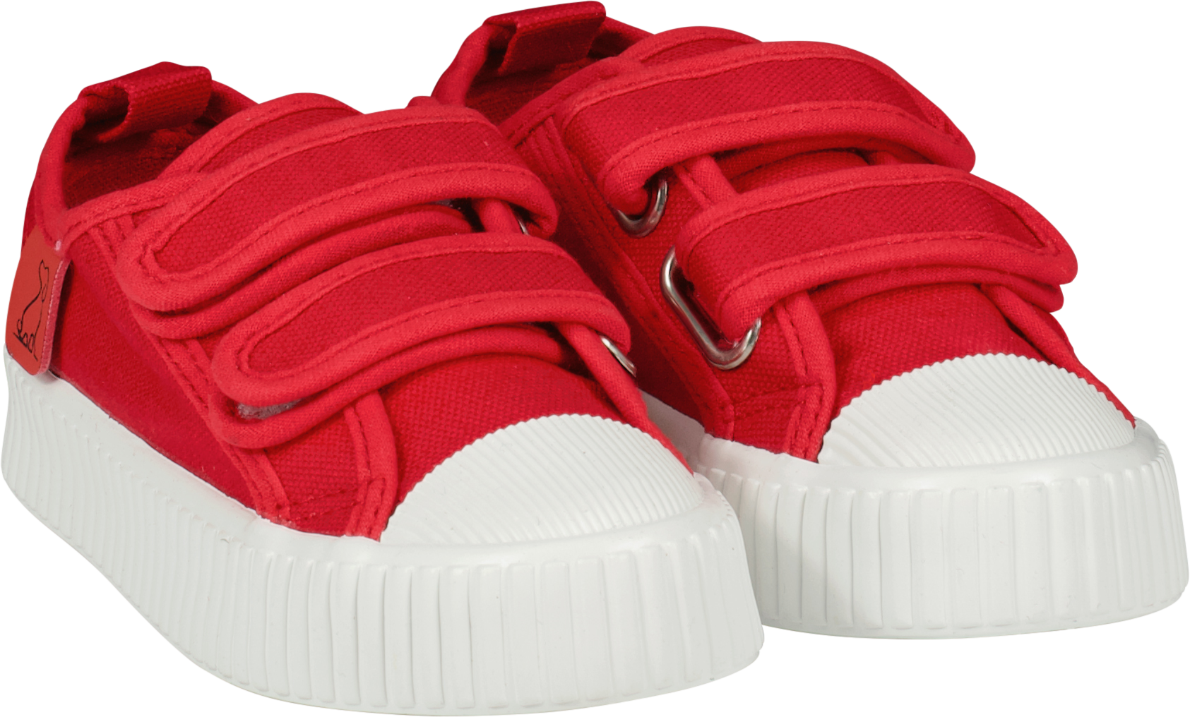 HBS006D_Front_4.png?v=1739462166