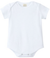 ROYAL/WHITE/RED WALTY TRIPLE PACK ONESIE
