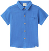 ROYAL  NEWPORT WOVEN SHIRT