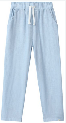  BOSUN CHAMBRAY GAUZE  Pants