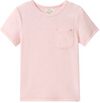 JOSH TEE PINK