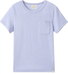  JOSH TEE LILAC