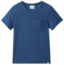  JOSH TEE ROYAL