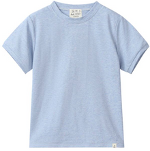  CAMBER BLUE SPECKLE TEE