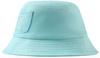 FISHERMAN Turquoise Bucket Hat