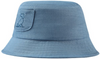 FISHERMAN Chambray Bucket Hat