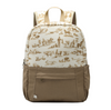 BUCKAROO backpack cowboy print