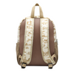 BUCKAROO backpack cowboy print