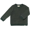 Forest Cosy TARQUIN Sweatshirt